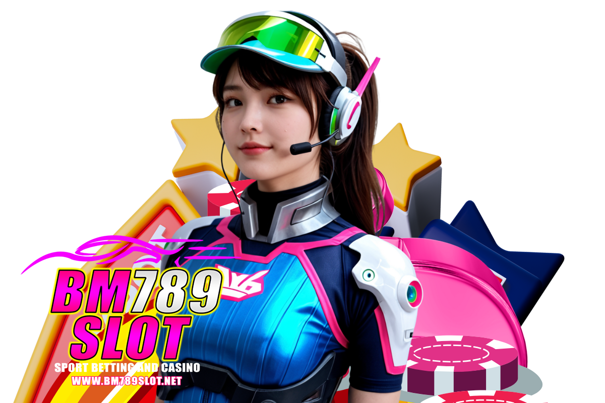 bm789